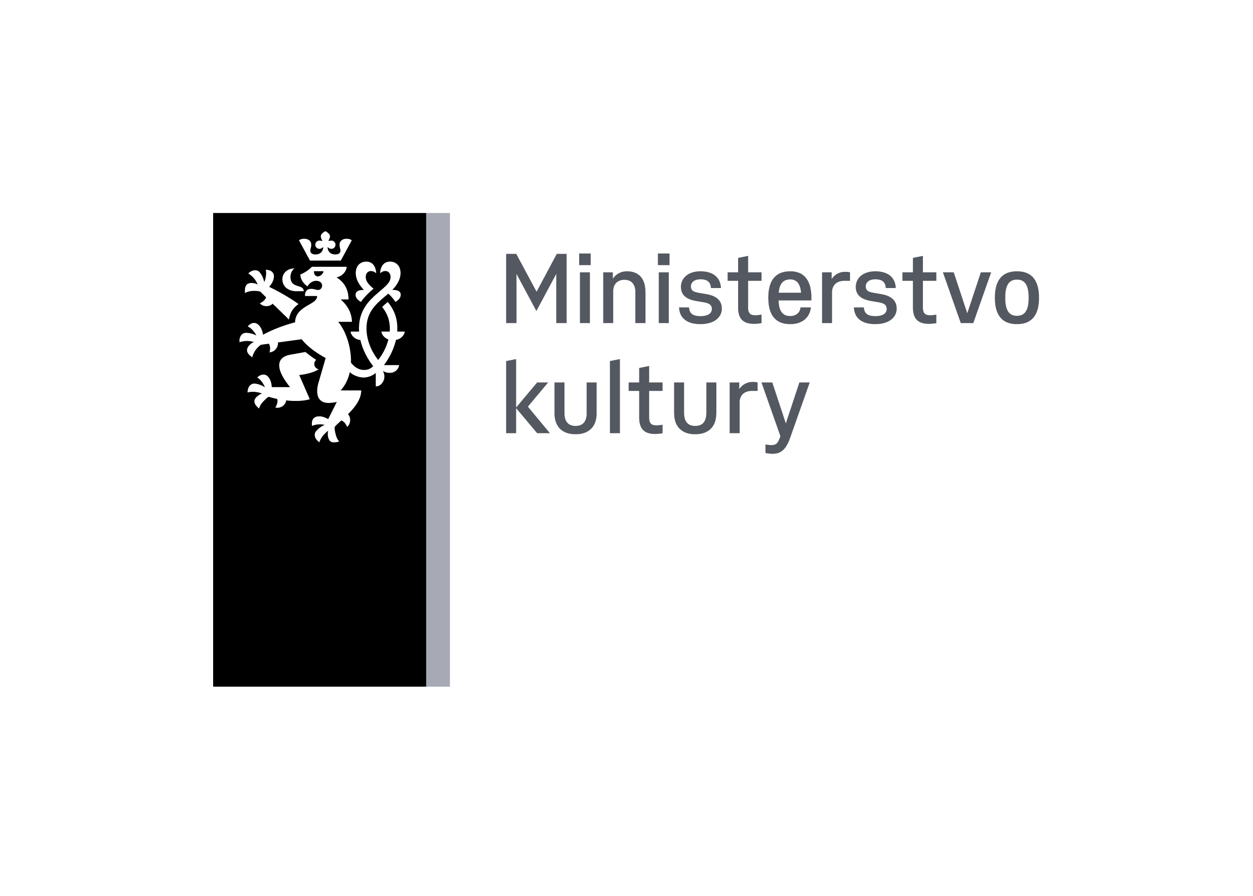 MK
