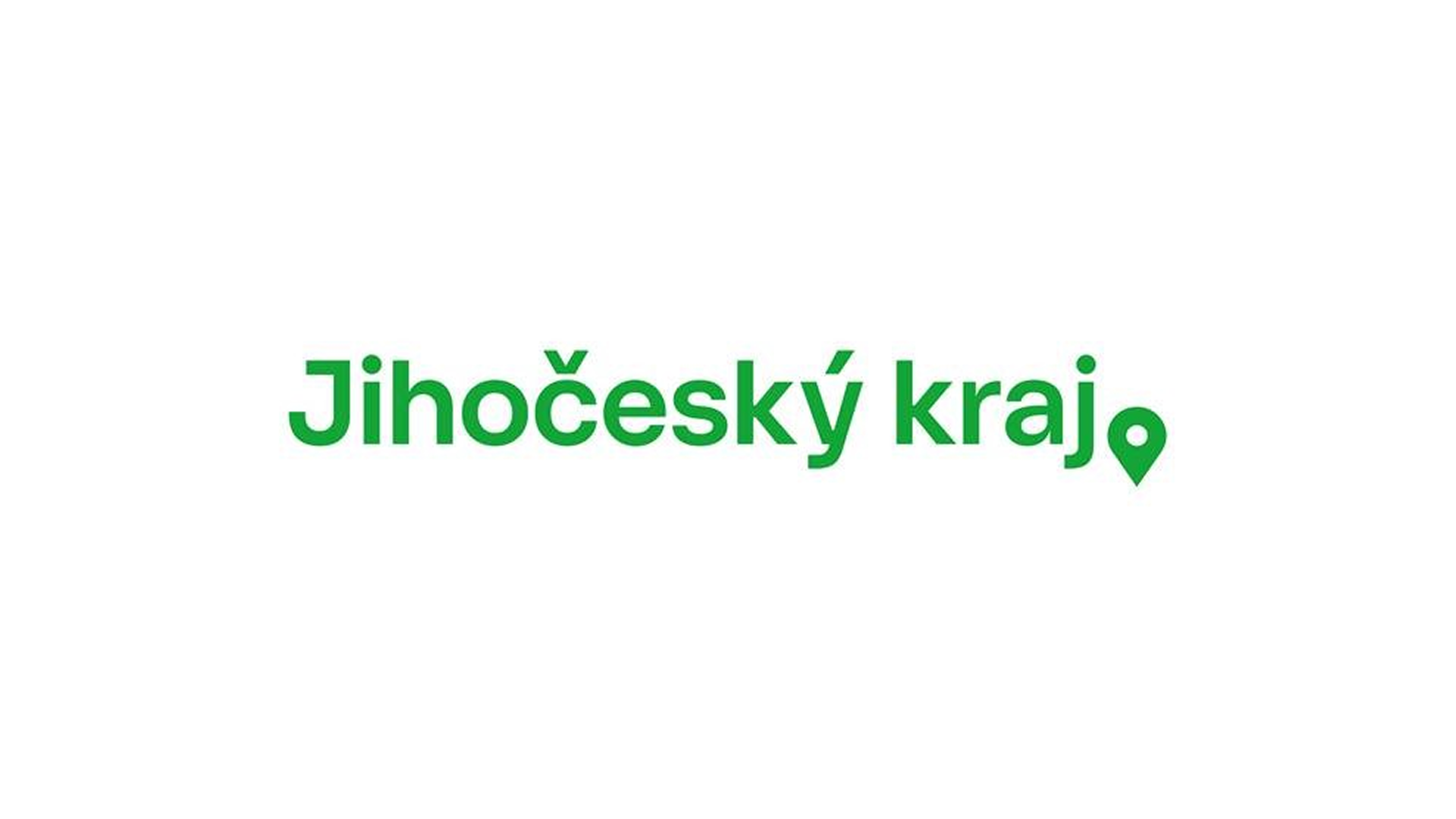 Profilová fotografie - Monika Zárybnická