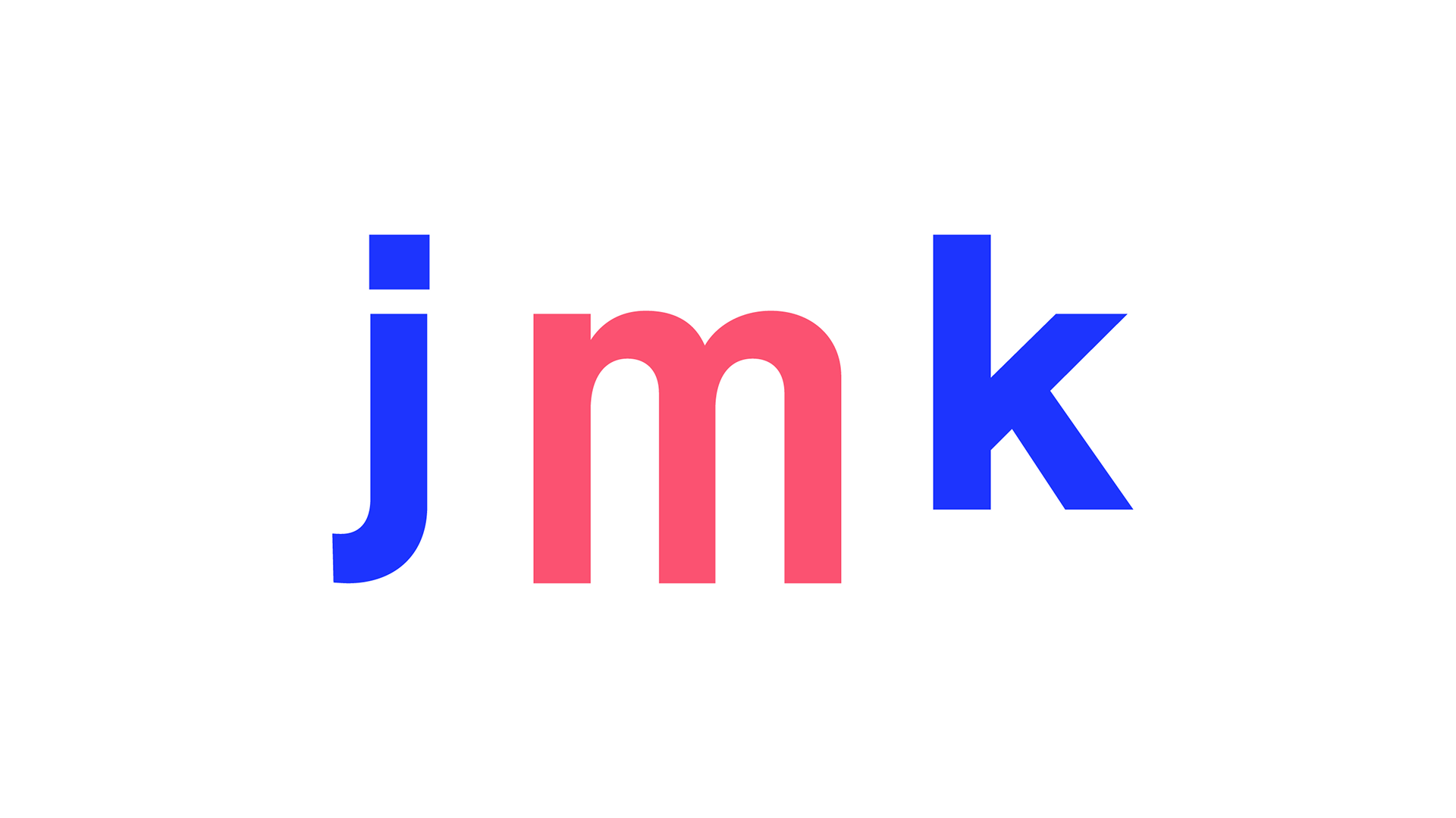 Profilová fotografie - Jihomoravský kraj, odbor kultury a památkové péče