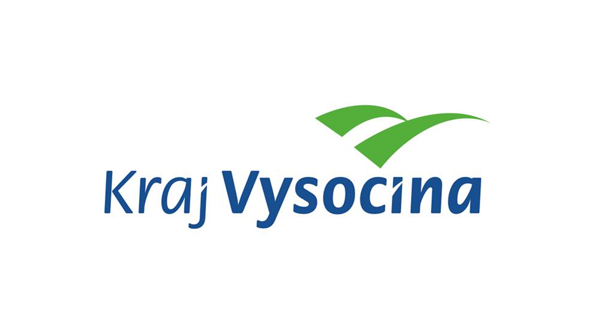 Profilová fotografie - Krajský úřad Kraje Vysočina, odbor regionálního rozvoje