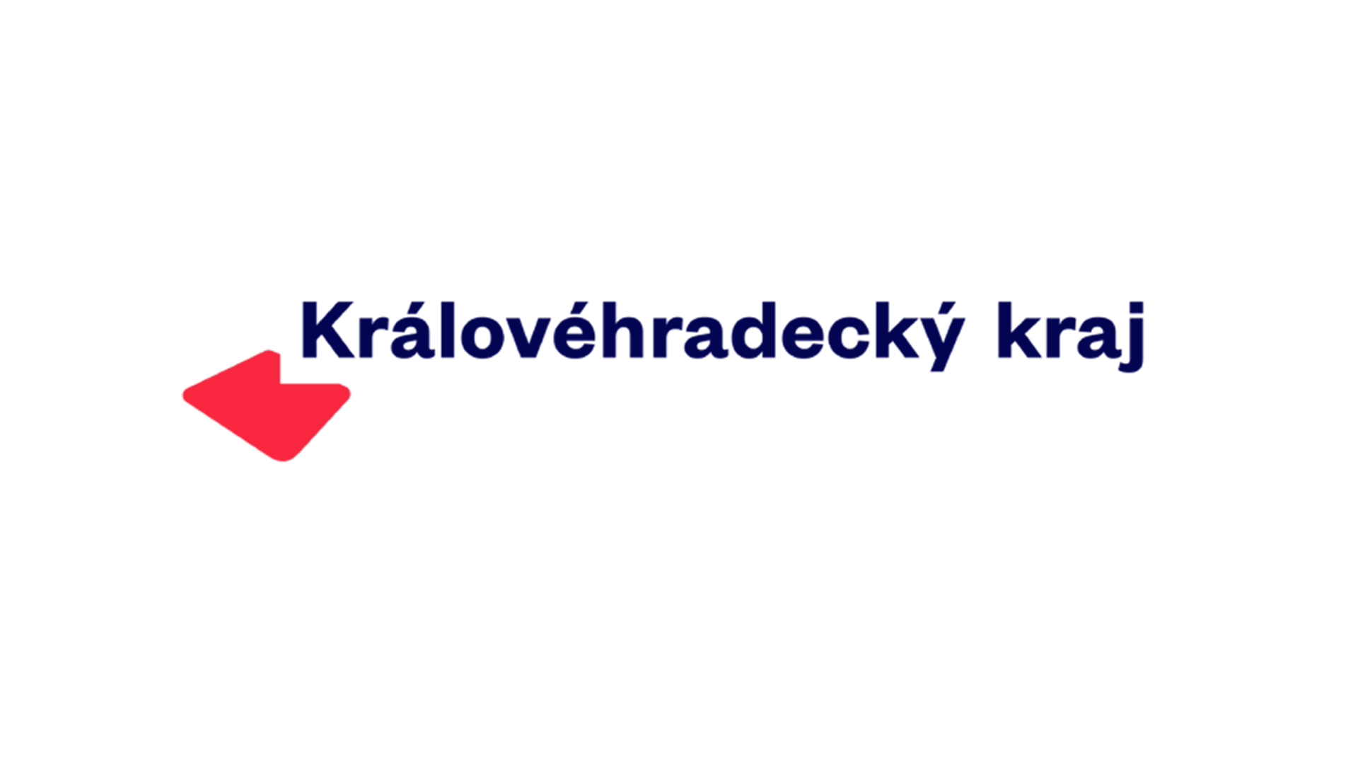 Profilová fotografie - Filip Roček